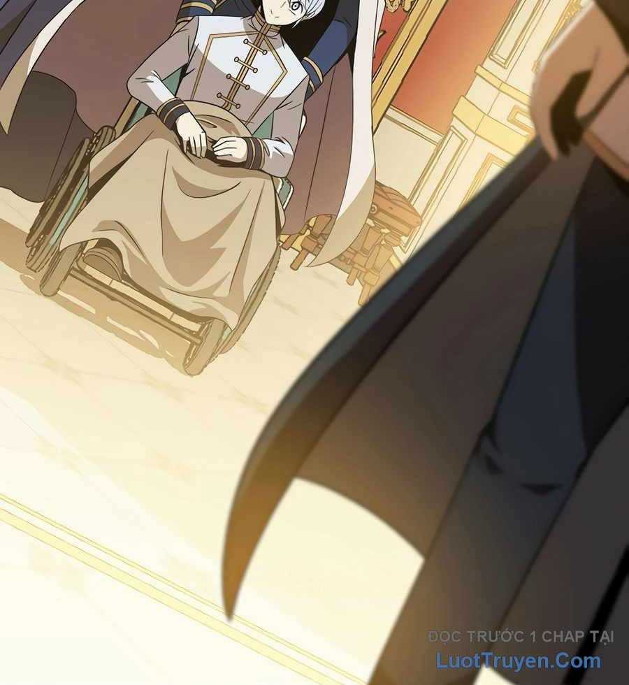 Pháp Sư Hệ Theo Lượt - Chapter 28 - Trang 44