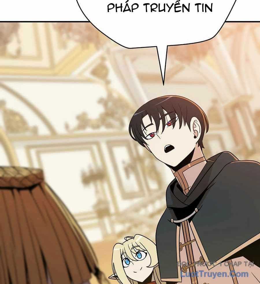 Pháp Sư Hệ Theo Lượt - Chapter 28 - Trang 46