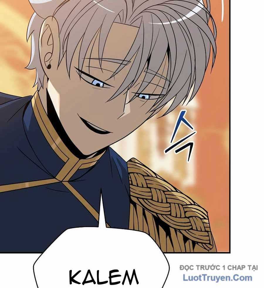 Pháp Sư Hệ Theo Lượt - Chapter 28 - Trang 49