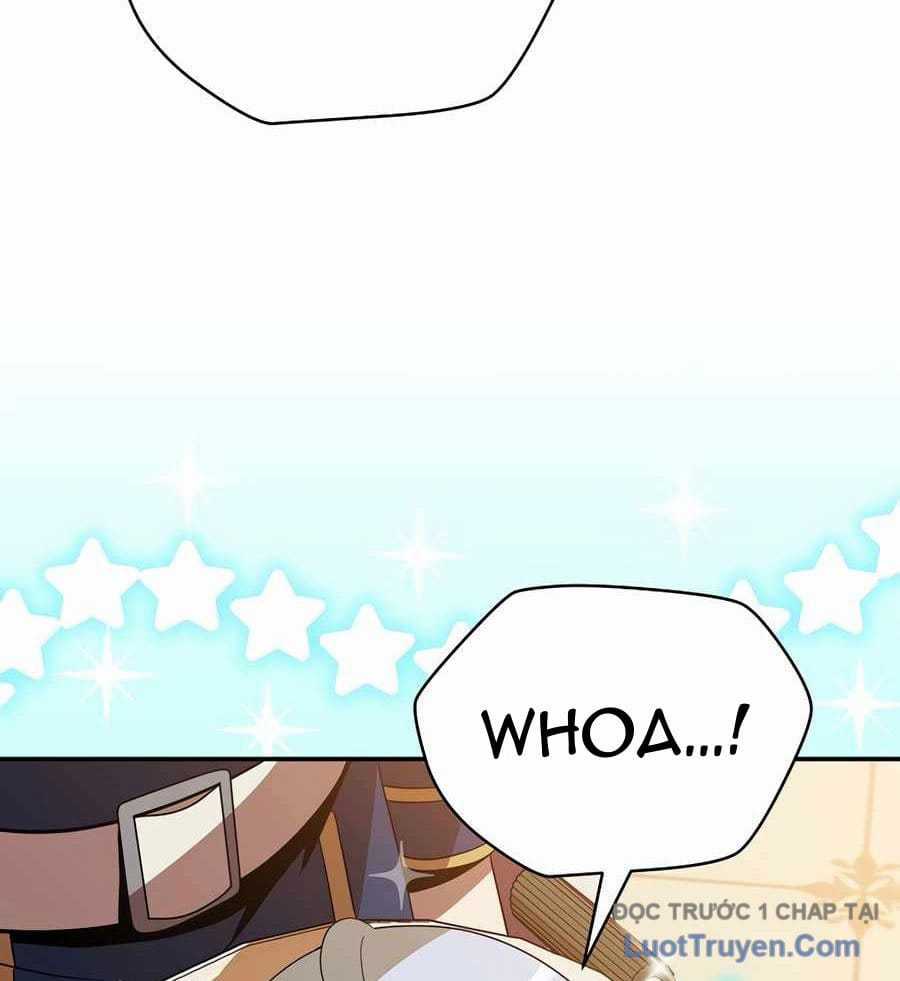 Pháp Sư Hệ Theo Lượt - Chapter 28 - Trang 50