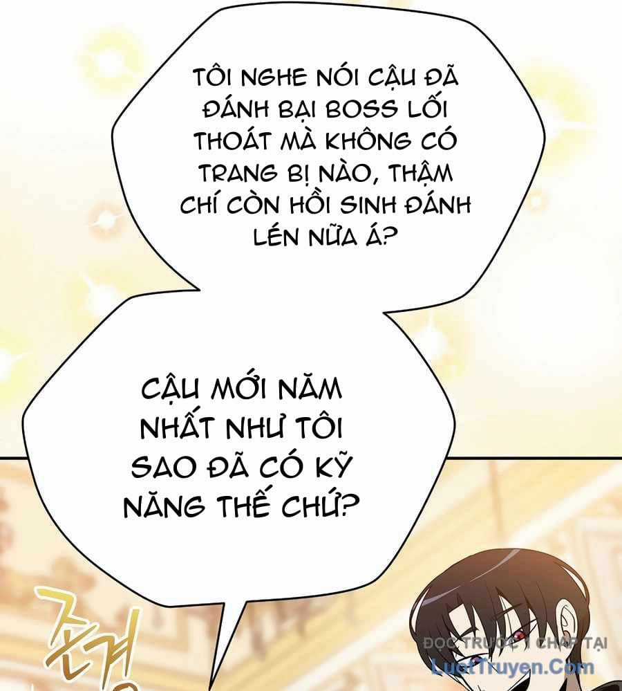 Pháp Sư Hệ Theo Lượt - Chapter 28 - Trang 53