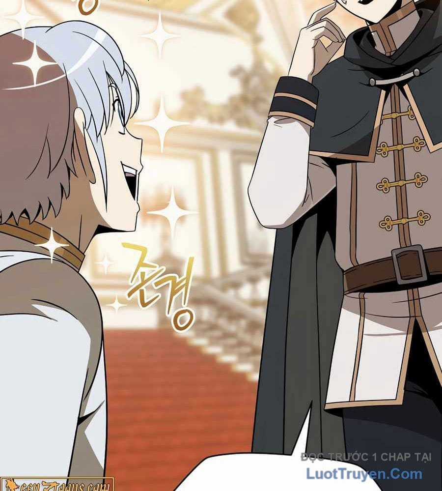 Pháp Sư Hệ Theo Lượt - Chapter 28 - Trang 54