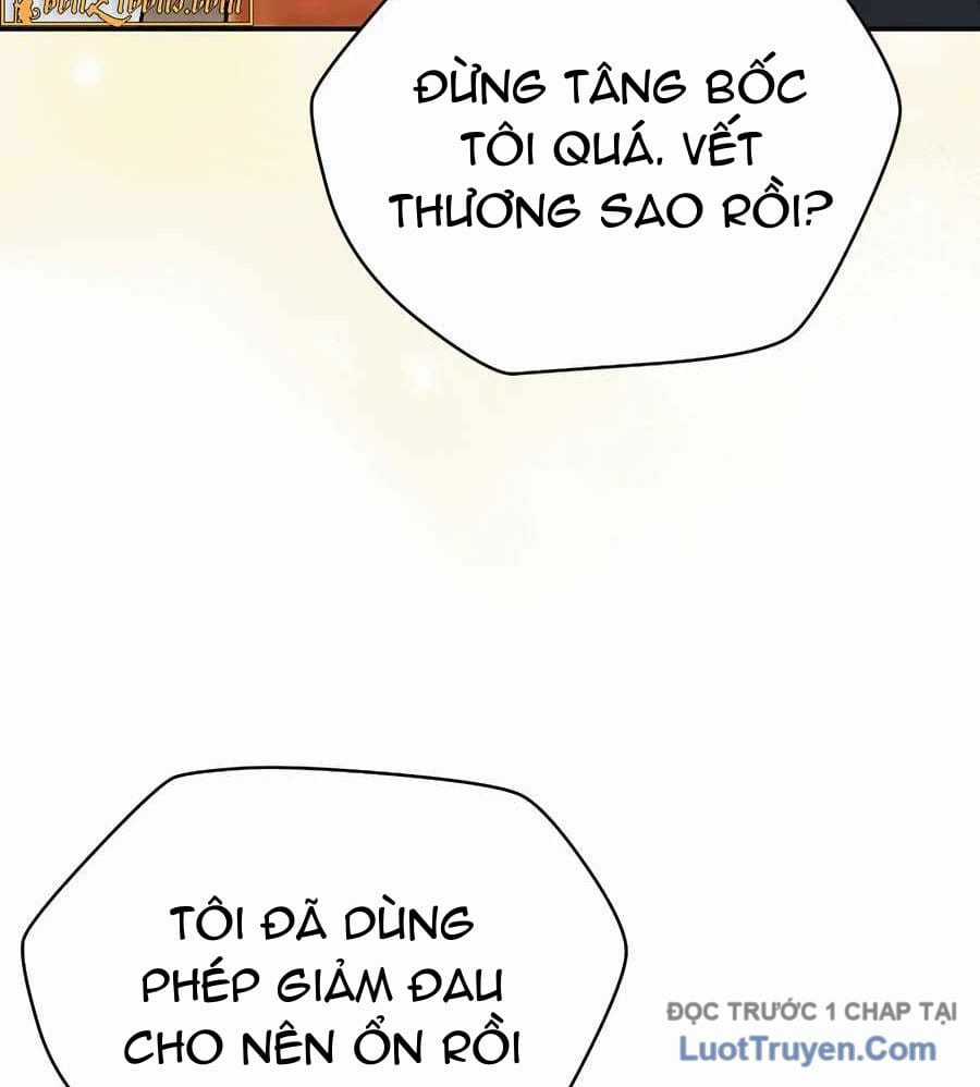 Pháp Sư Hệ Theo Lượt - Chapter 28 - Trang 55