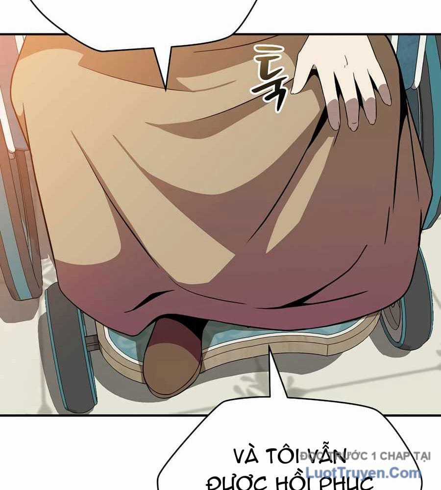 Pháp Sư Hệ Theo Lượt - Chapter 28 - Trang 56