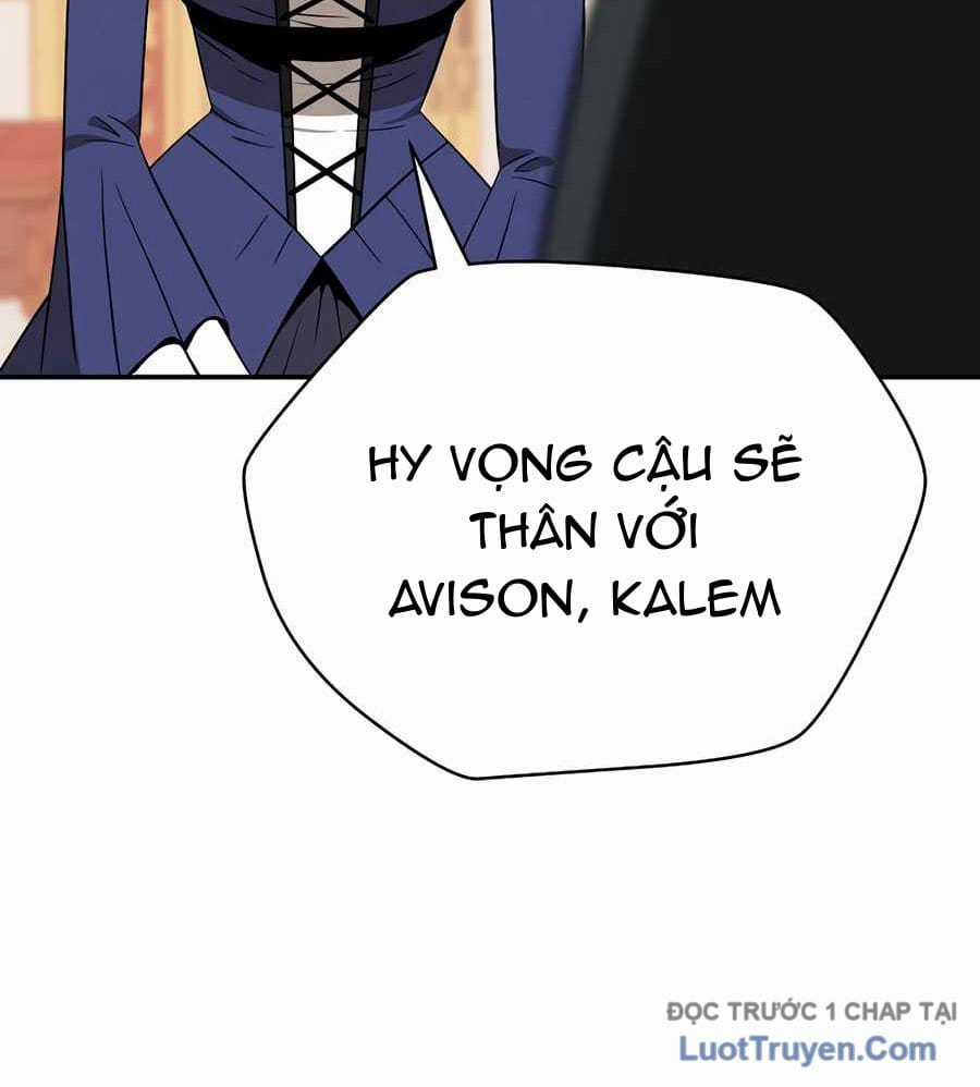 Pháp Sư Hệ Theo Lượt - Chapter 28 - Trang 59