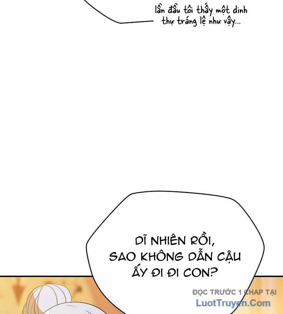 Pháp Sư Hệ Theo Lượt - Chapter 28 - Trang 62