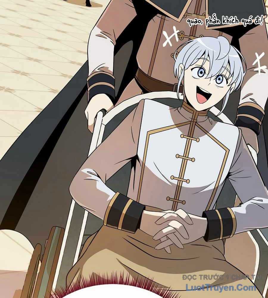 Pháp Sư Hệ Theo Lượt - Chapter 28 - Trang 66