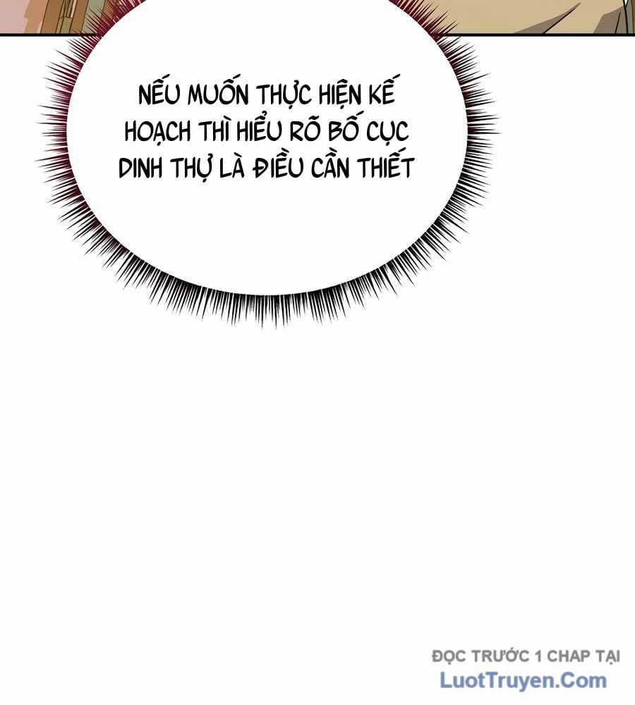 Pháp Sư Hệ Theo Lượt - Chapter 28 - Trang 67