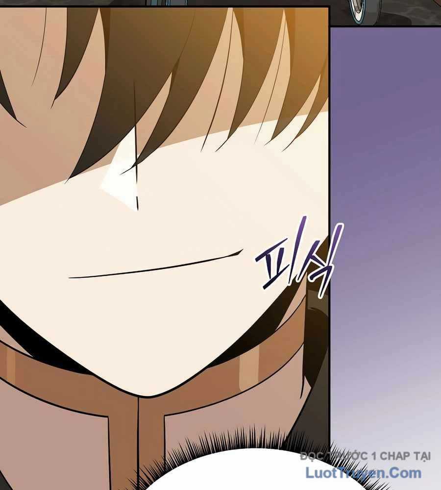 Pháp Sư Hệ Theo Lượt - Chapter 28 - Trang 73