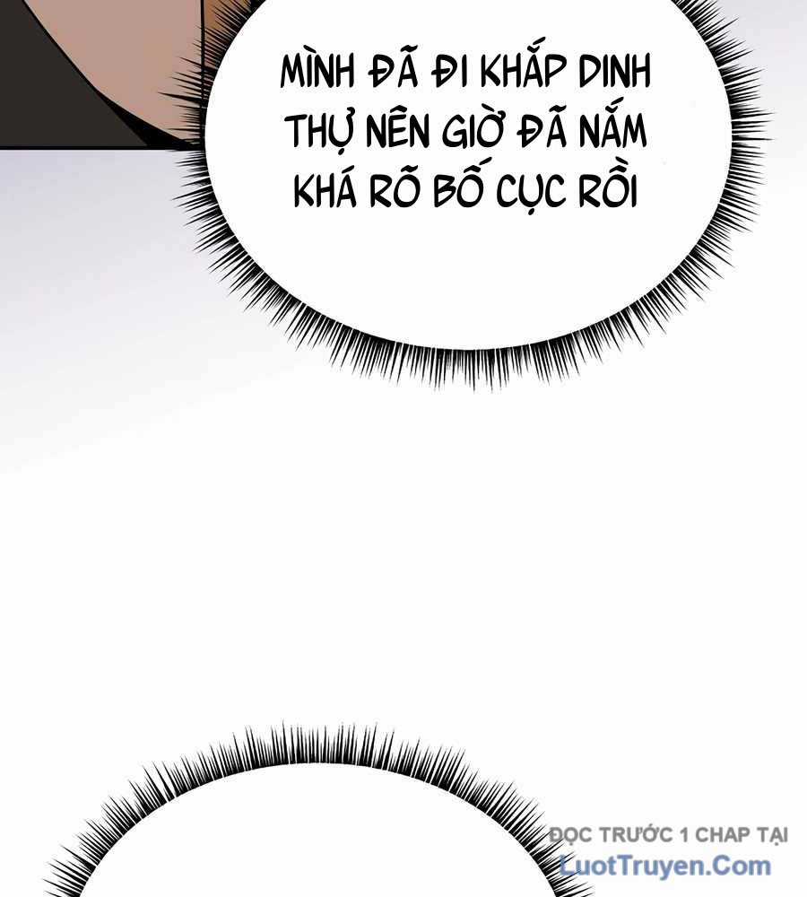 Pháp Sư Hệ Theo Lượt - Chapter 28 - Trang 74