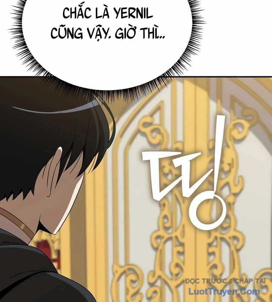 Pháp Sư Hệ Theo Lượt - Chapter 28 - Trang 75