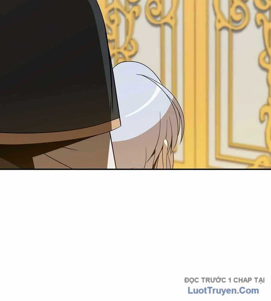 Pháp Sư Hệ Theo Lượt - Chapter 28 - Trang 76