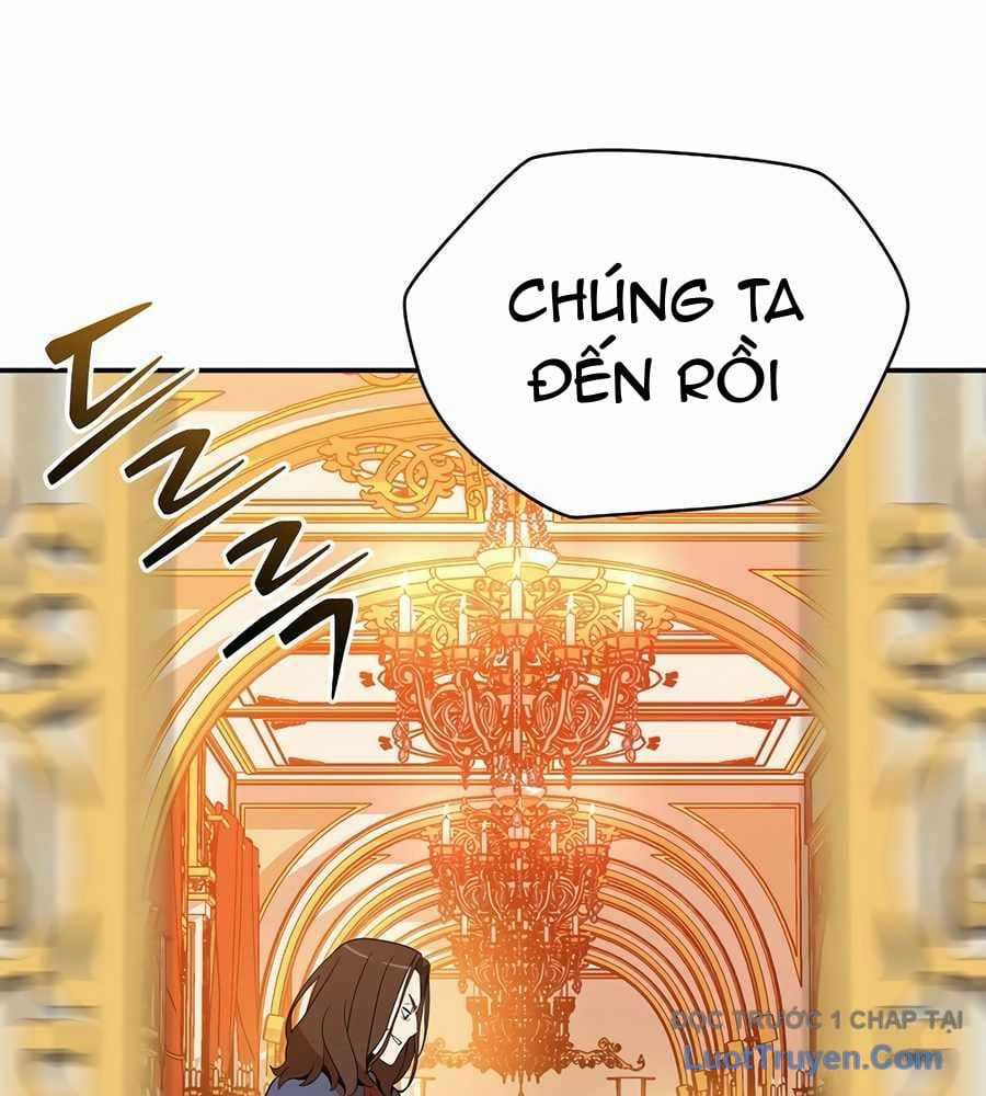 Pháp Sư Hệ Theo Lượt - Chapter 28 - Trang 77