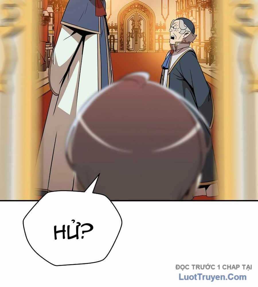 Pháp Sư Hệ Theo Lượt - Chapter 28 - Trang 78