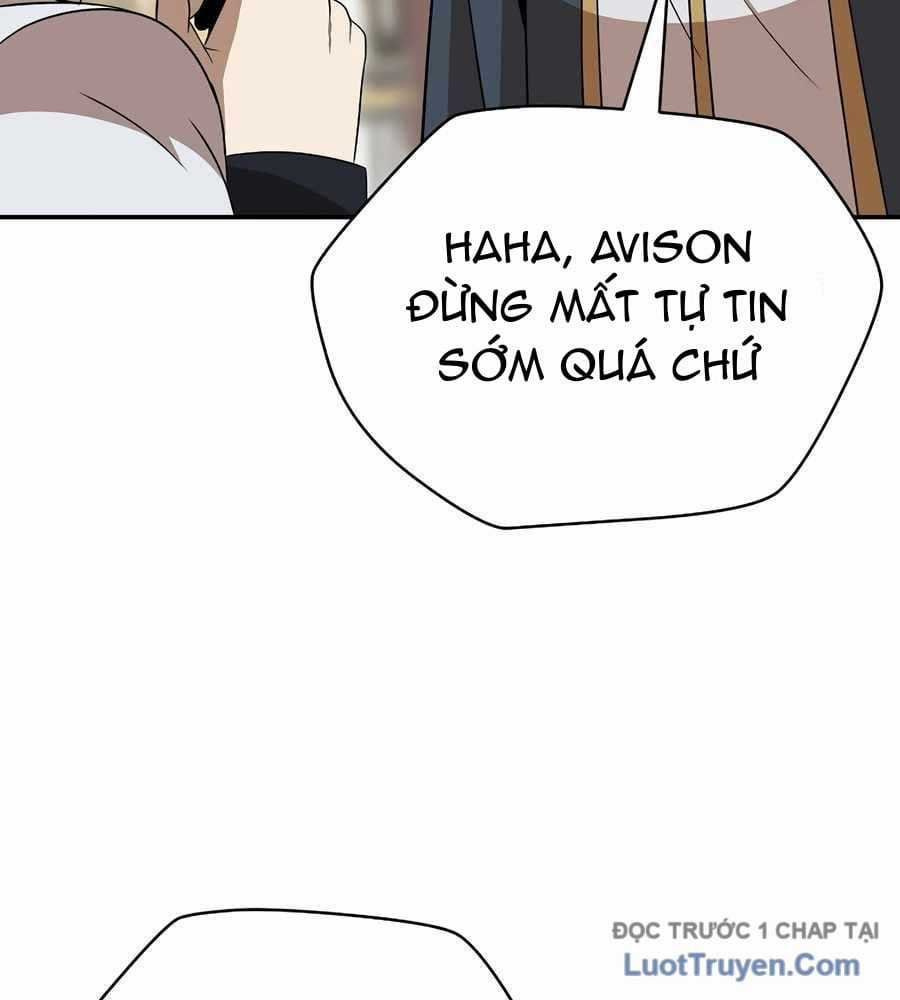 Pháp Sư Hệ Theo Lượt - Chapter 28 - Trang 83