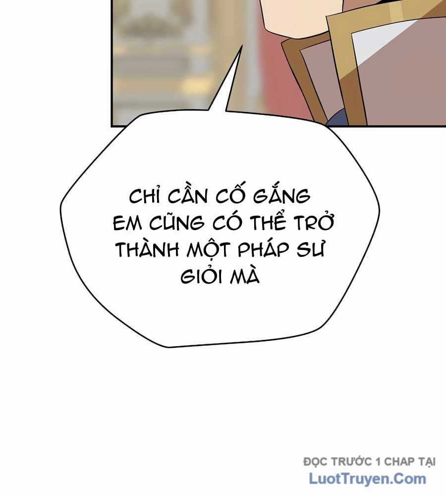 Pháp Sư Hệ Theo Lượt - Chapter 28 - Trang 85