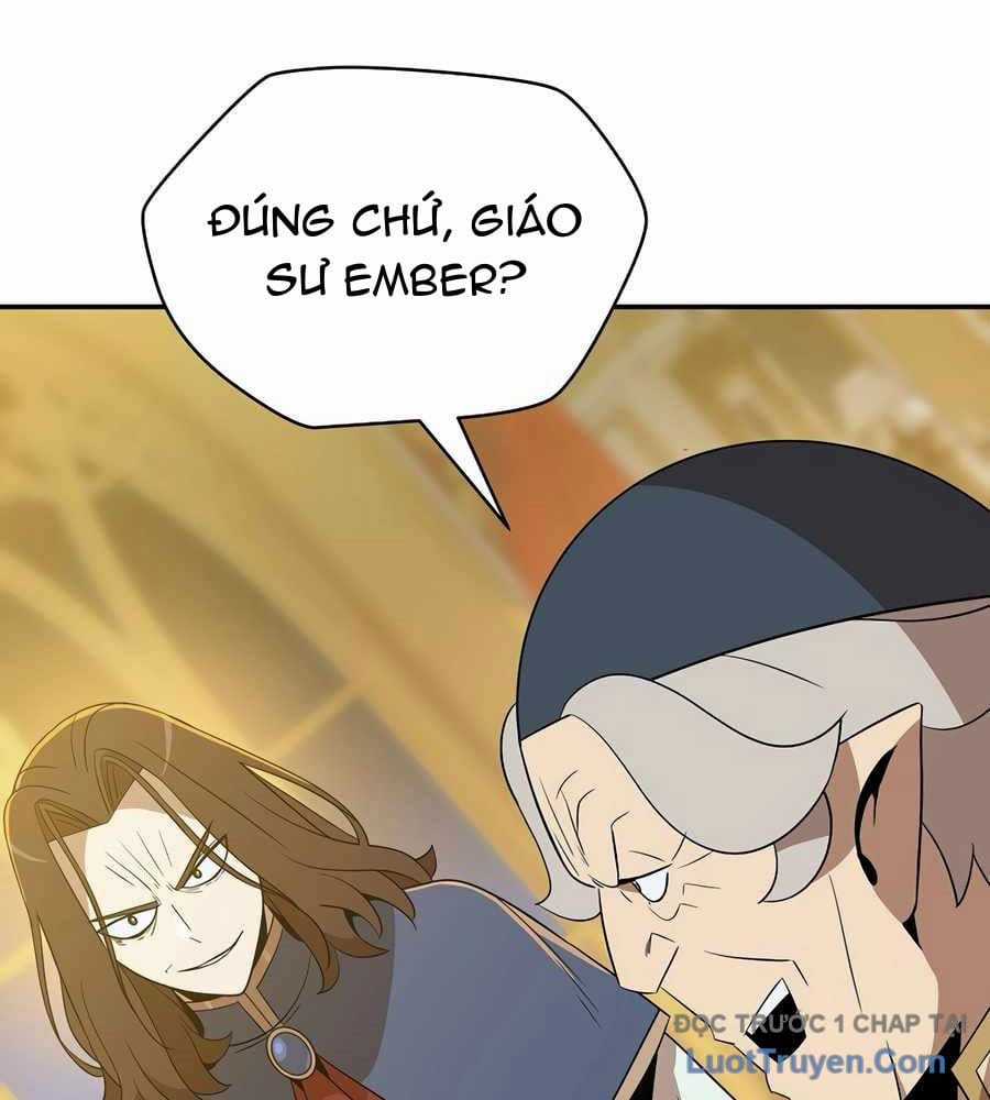 Pháp Sư Hệ Theo Lượt - Chapter 28 - Trang 86