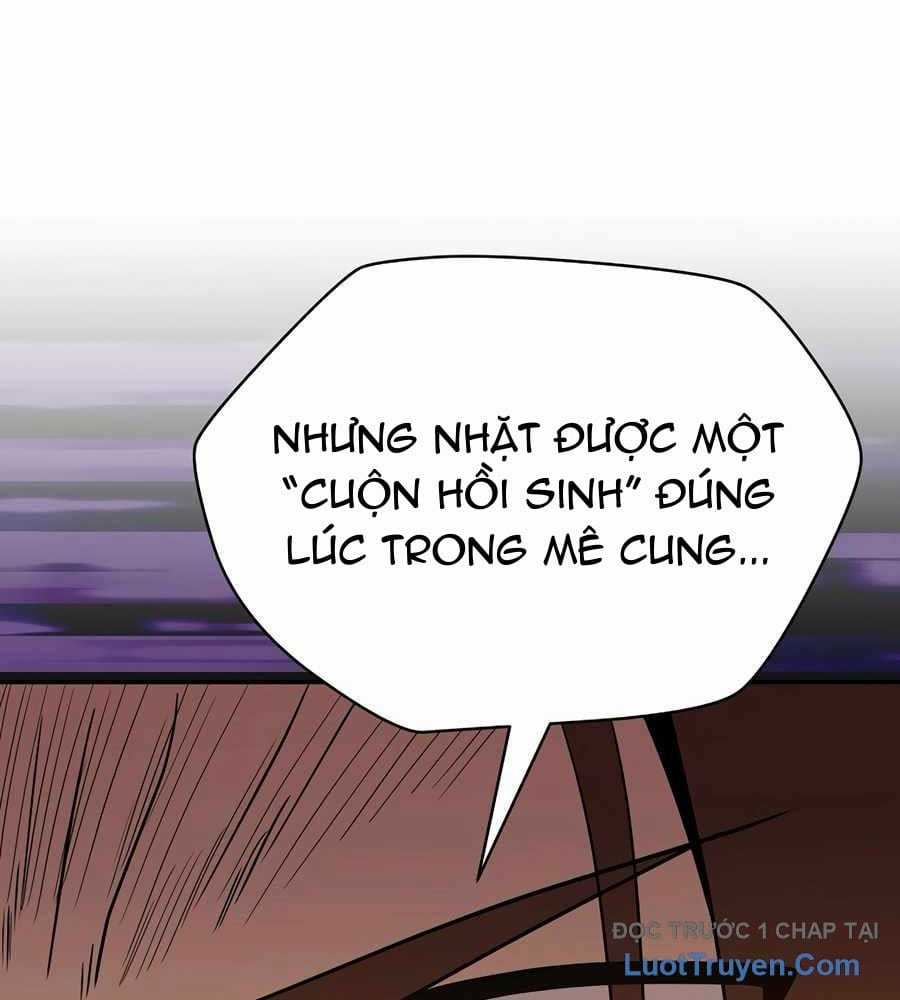 Pháp Sư Hệ Theo Lượt - Chapter 28 - Trang 88