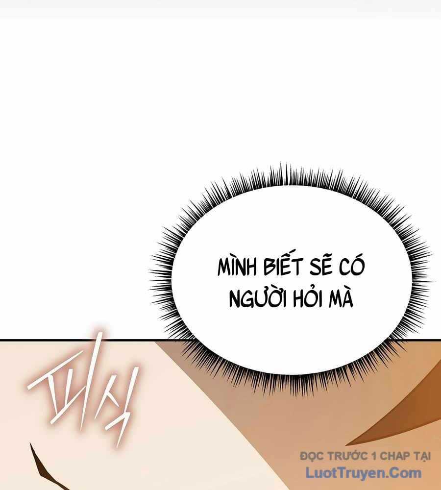 Pháp Sư Hệ Theo Lượt - Chapter 28 - Trang 90