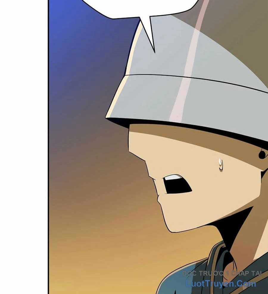 Pháp Sư Hệ Theo Lượt - Chapter 28 - Trang 10