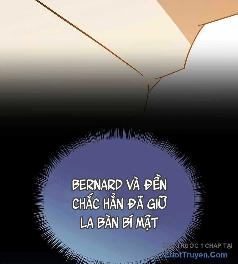 Pháp Sư Hệ Theo Lượt - Chapter 28 - Trang 91