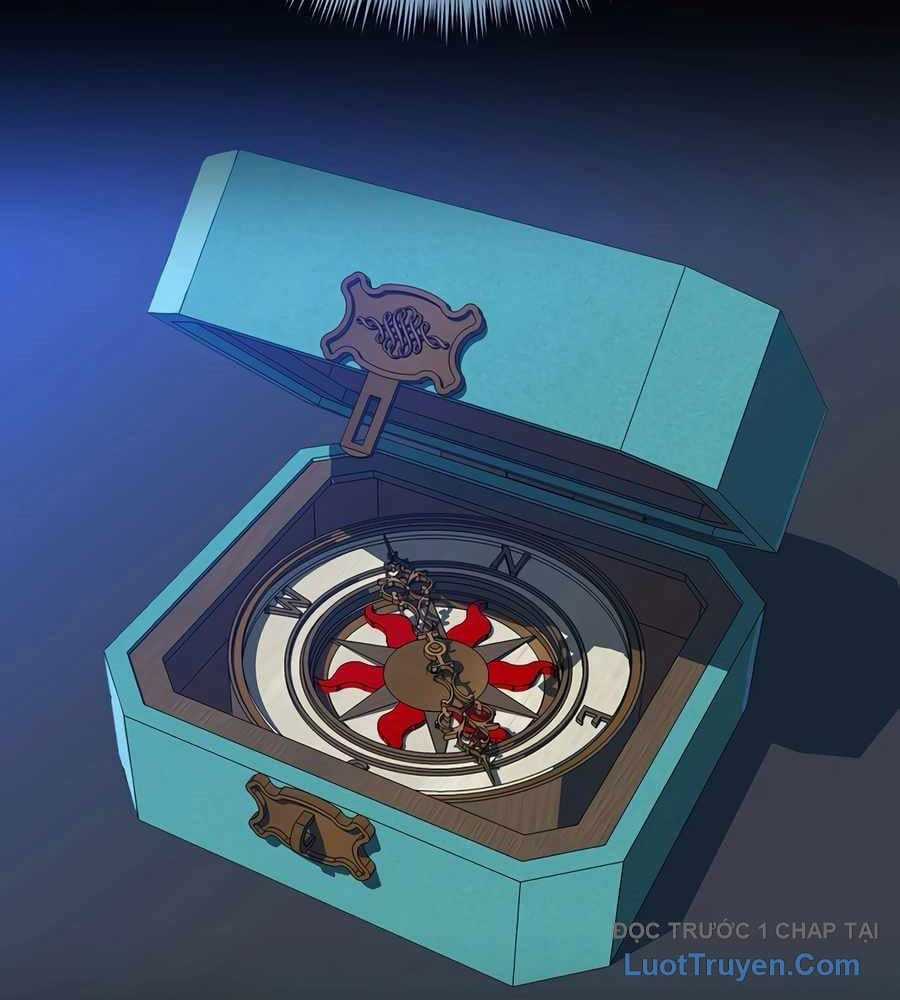 Pháp Sư Hệ Theo Lượt - Chapter 28 - Trang 92