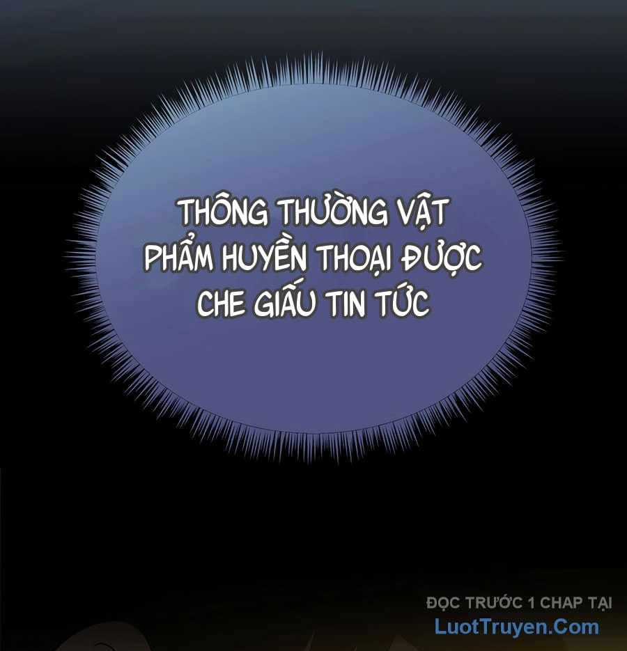 Pháp Sư Hệ Theo Lượt - Chapter 28 - Trang 93