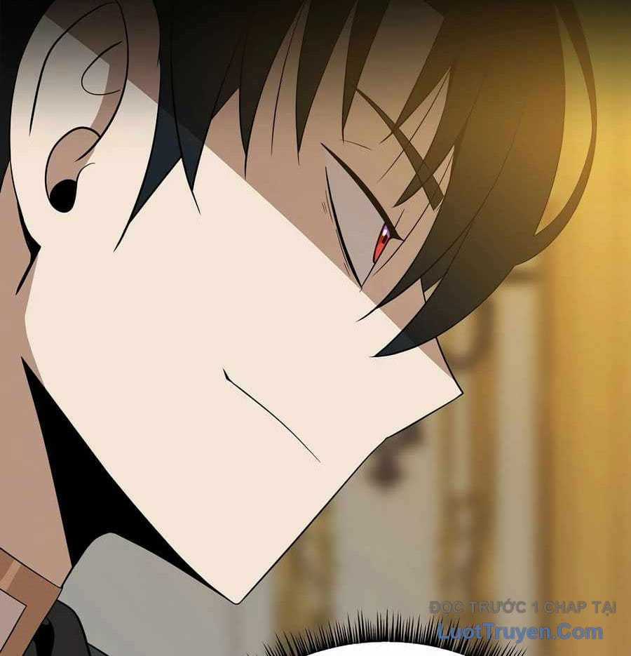 Pháp Sư Hệ Theo Lượt - Chapter 28 - Trang 94