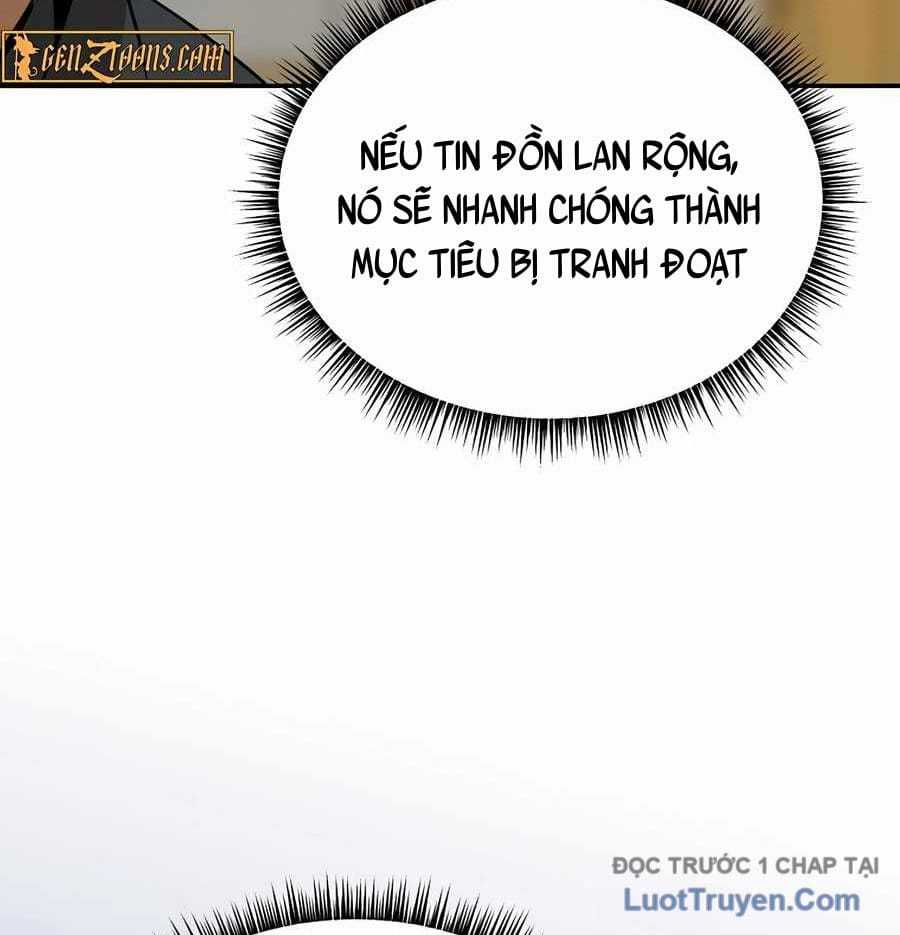 Pháp Sư Hệ Theo Lượt - Chapter 28 - Trang 95