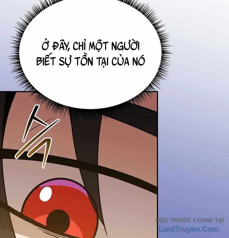 Pháp Sư Hệ Theo Lượt - Chapter 28 - Trang 96