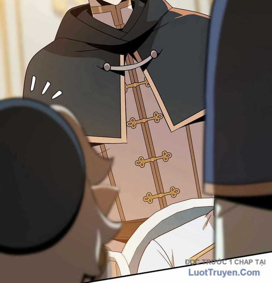 Pháp Sư Hệ Theo Lượt - Chapter 28 - Trang 98