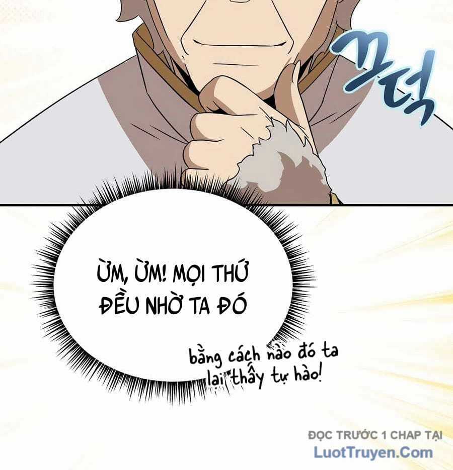 Pháp Sư Hệ Theo Lượt - Chapter 28 - Trang 100