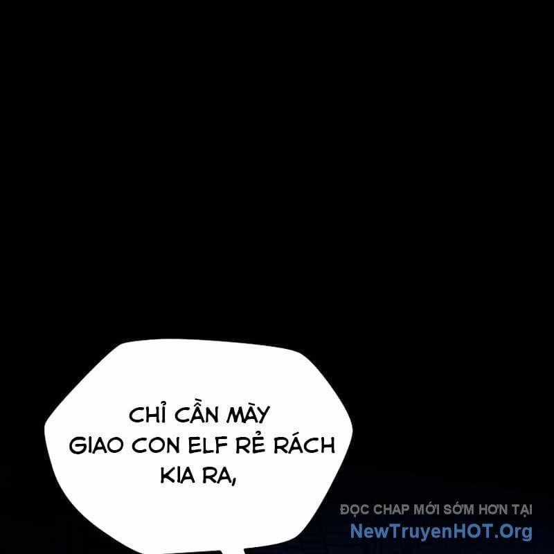 Pháp Sư Hệ Theo Lượt - Chapter 3 - Trang 2