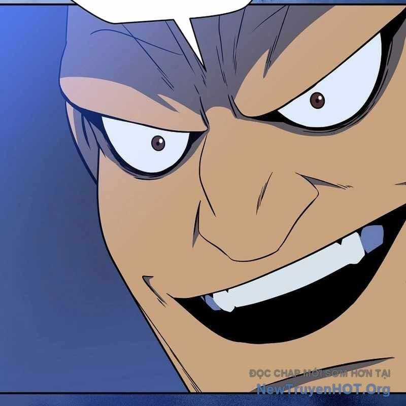 Pháp Sư Hệ Theo Lượt - Chapter 3 - Trang 11