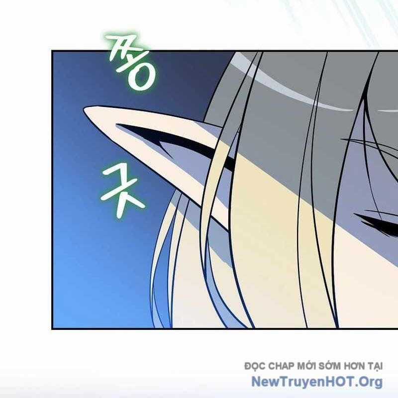 Pháp Sư Hệ Theo Lượt - Chapter 3 - Trang 101