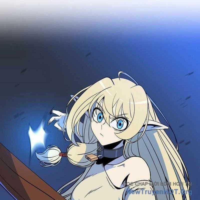 Pháp Sư Hệ Theo Lượt - Chapter 3 - Trang 102