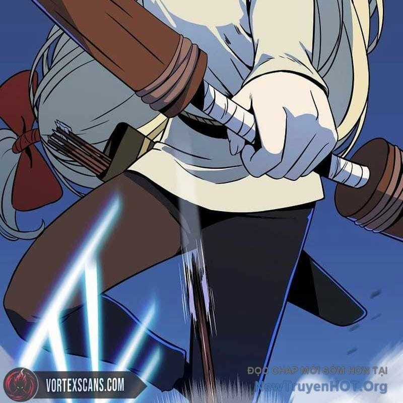 Pháp Sư Hệ Theo Lượt - Chapter 3 - Trang 103
