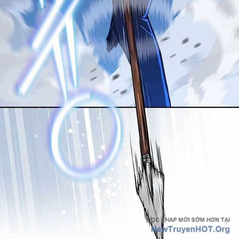 Pháp Sư Hệ Theo Lượt - Chapter 3 - Trang 104