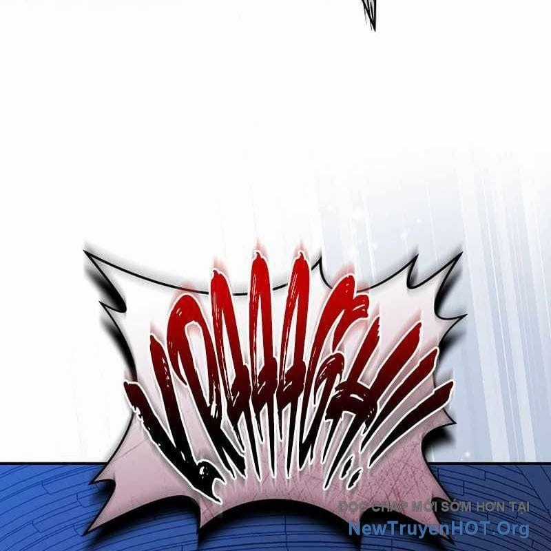 Pháp Sư Hệ Theo Lượt - Chapter 3 - Trang 105