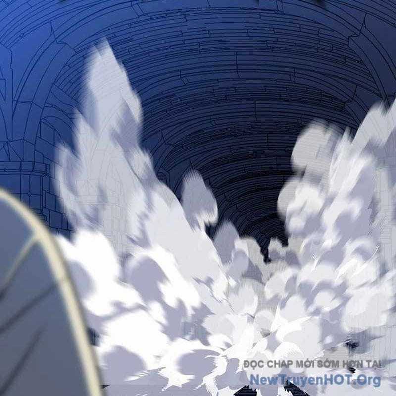 Pháp Sư Hệ Theo Lượt - Chapter 3 - Trang 106