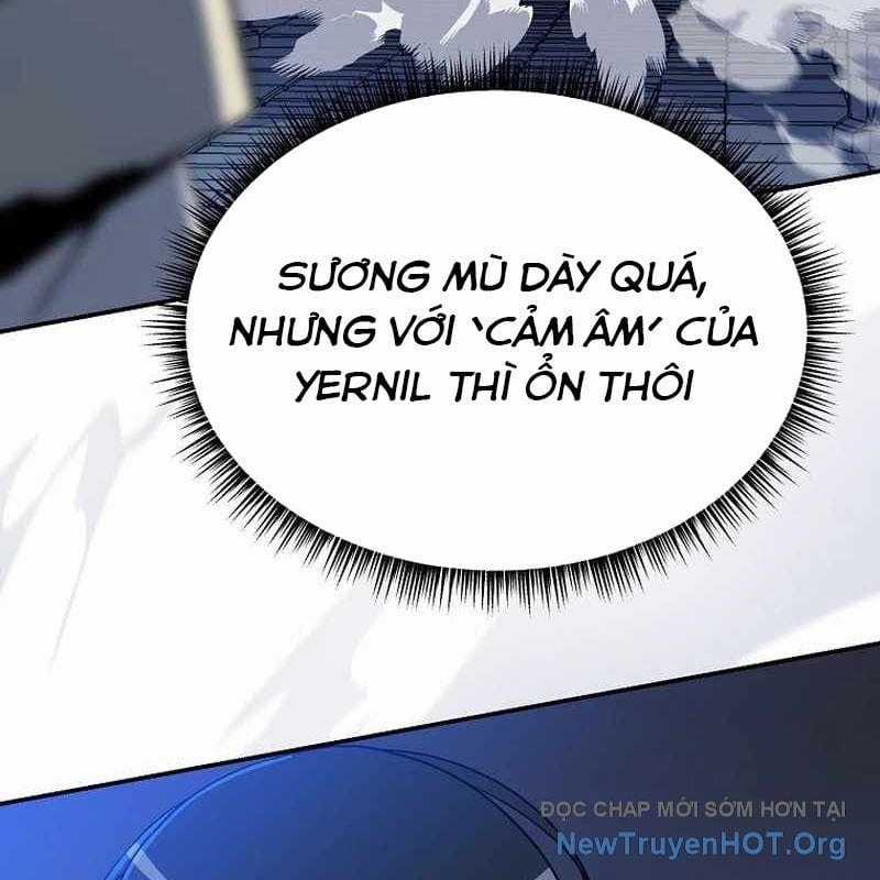 Pháp Sư Hệ Theo Lượt - Chapter 3 - Trang 107