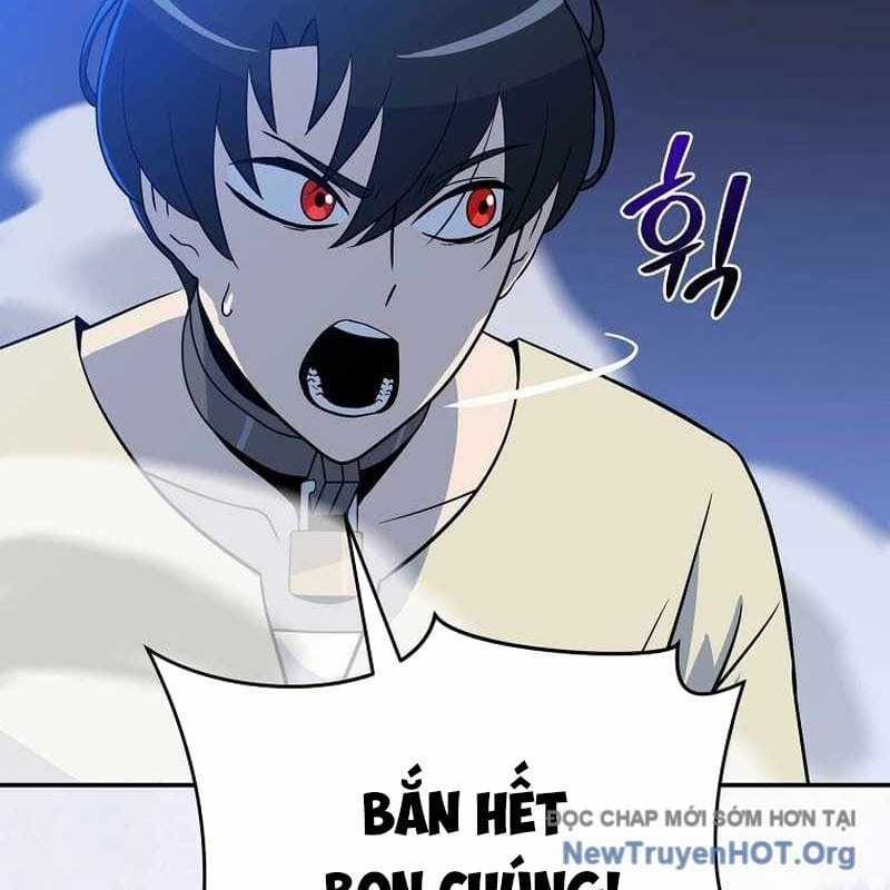 Pháp Sư Hệ Theo Lượt - Chapter 3 - Trang 108