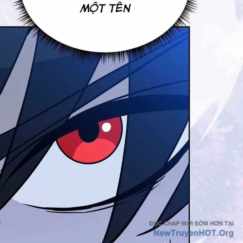 Pháp Sư Hệ Theo Lượt - Chapter 3 - Trang 110