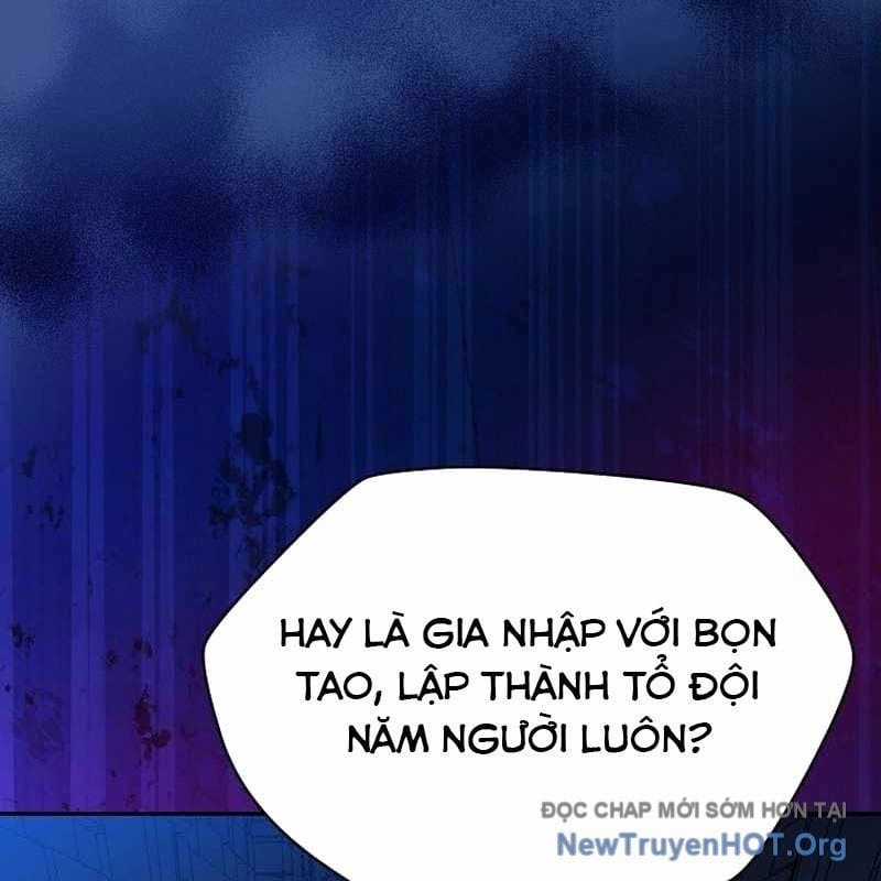 Pháp Sư Hệ Theo Lượt - Chapter 3 - Trang 12