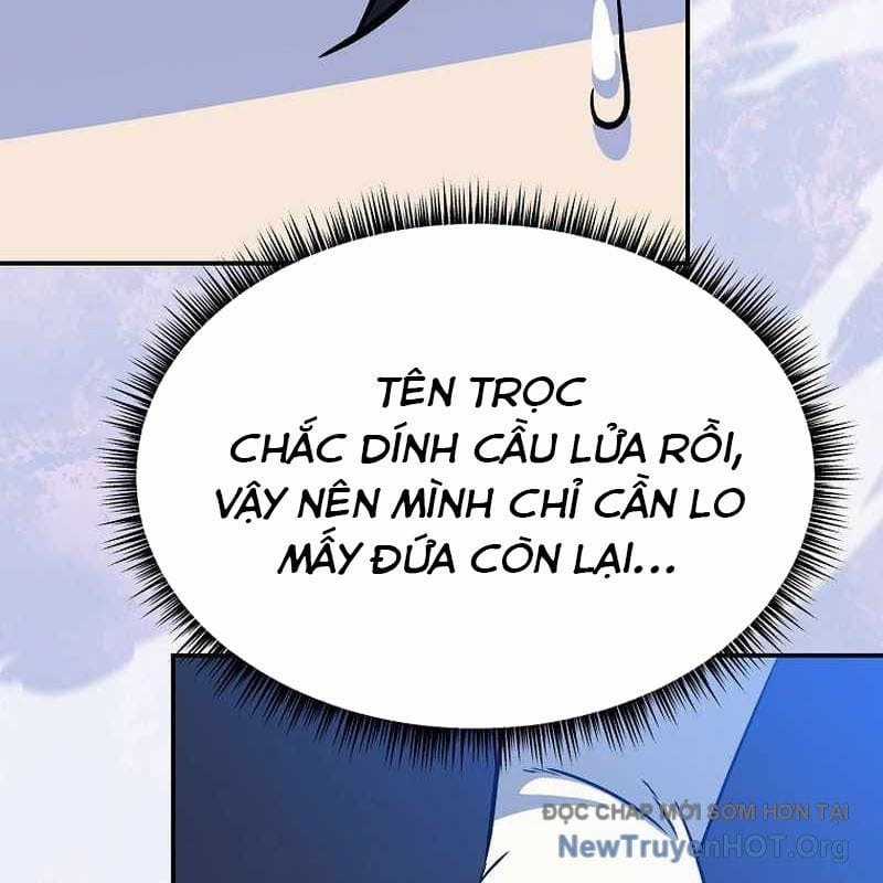 Pháp Sư Hệ Theo Lượt - Chapter 3 - Trang 111