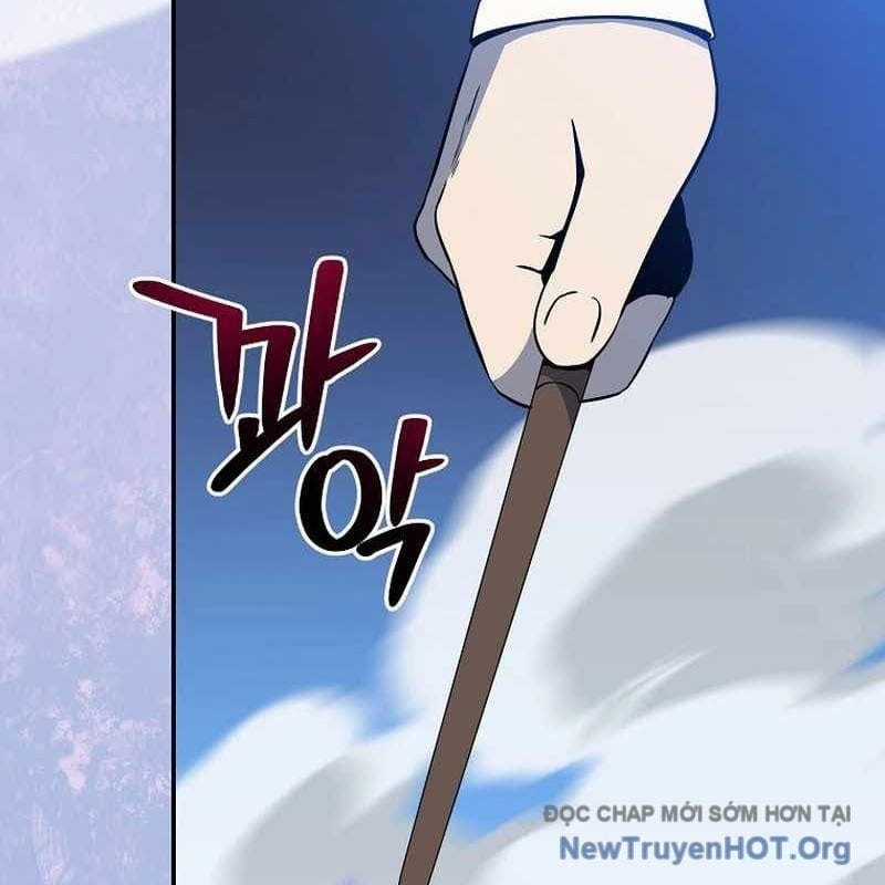 Pháp Sư Hệ Theo Lượt - Chapter 3 - Trang 112