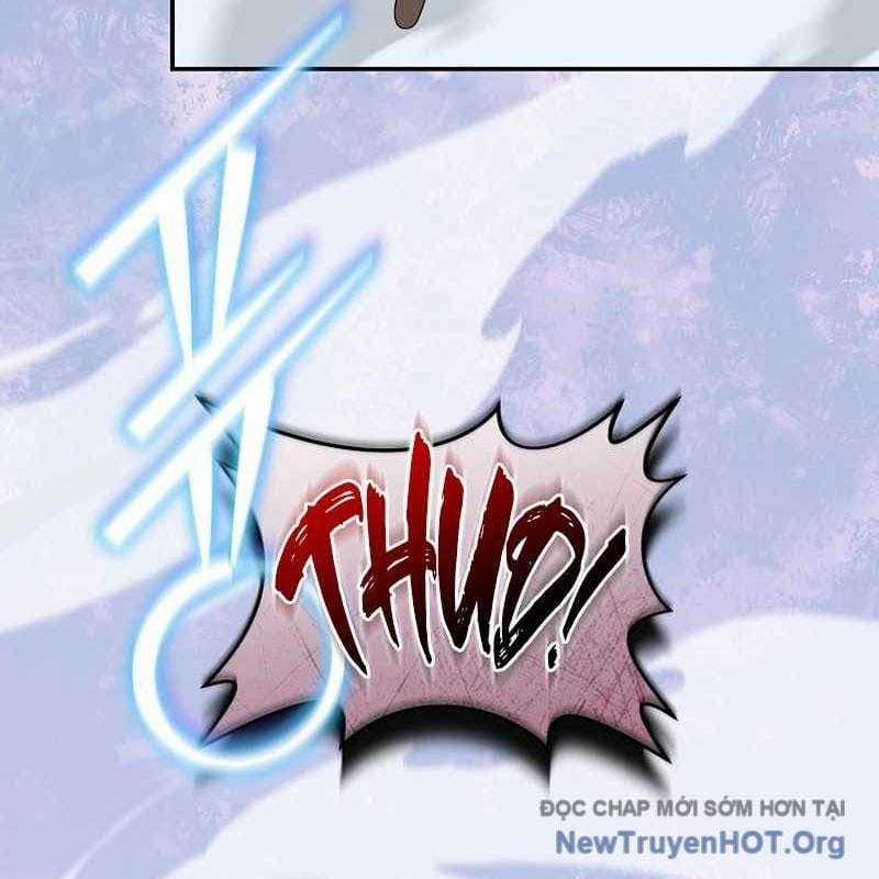 Pháp Sư Hệ Theo Lượt - Chapter 3 - Trang 113