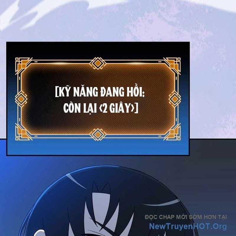 Pháp Sư Hệ Theo Lượt - Chapter 3 - Trang 114