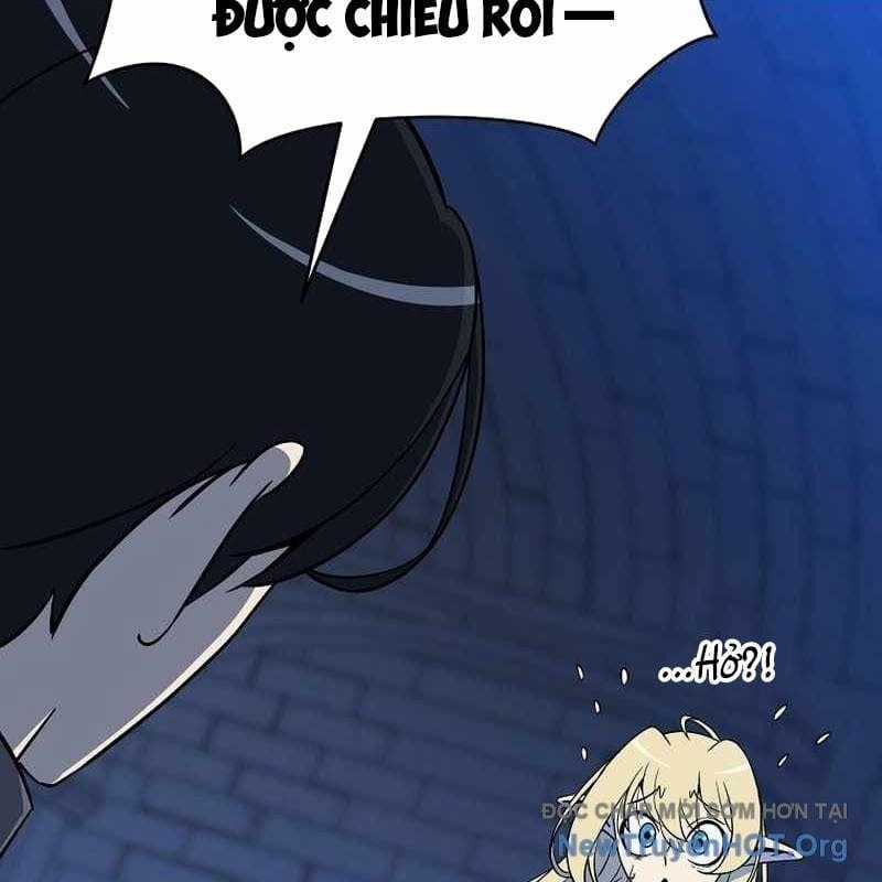 Pháp Sư Hệ Theo Lượt - Chapter 3 - Trang 117