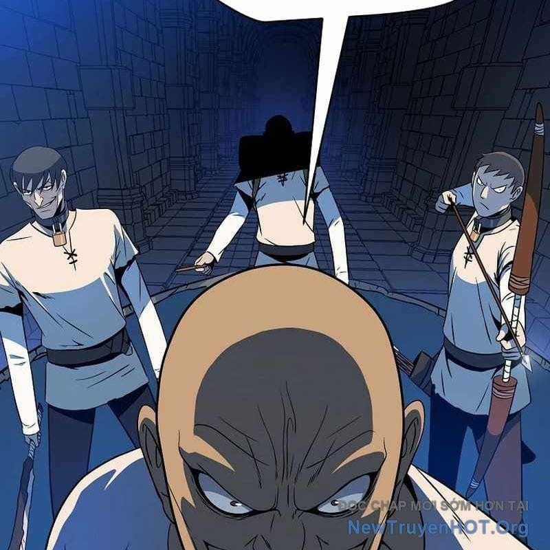 Pháp Sư Hệ Theo Lượt - Chapter 3 - Trang 13